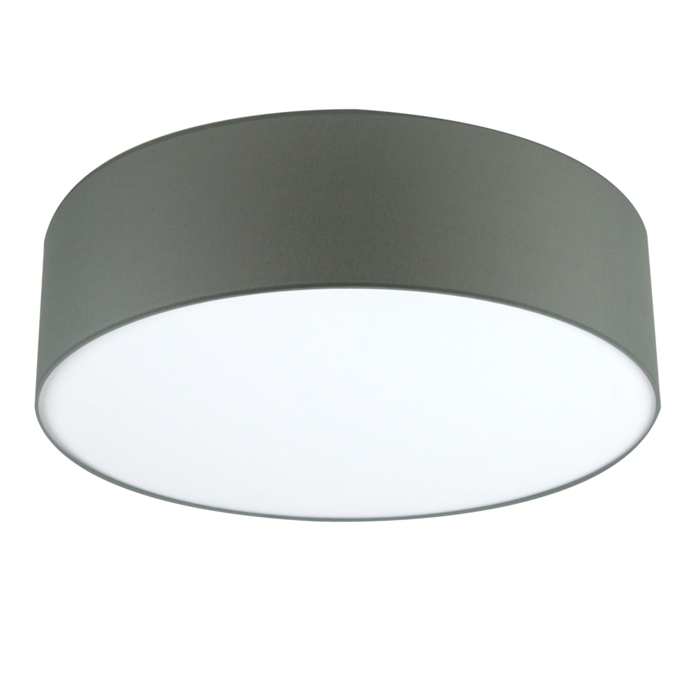 Потолочный светильник LightHall Camerona 65 LH022028 в Санкт-Петербурге