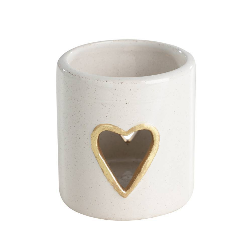 Подсвечник рождественский Eglo Catacol 422409 в Санкт-Петербурге