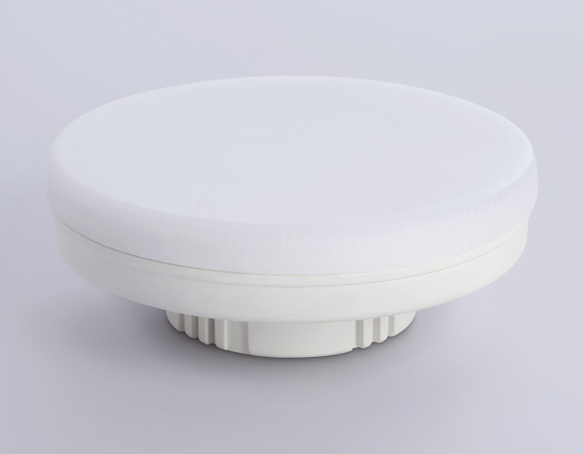 Лампа светодиодная Ambrella Light Bulbing LED GX70 13W IC 4000K 180-265V 701304 в Санкт-Петербурге