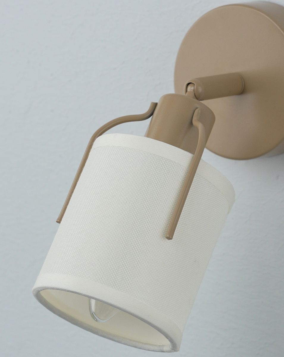 Спот Moderli Inari V11853-1W в #REGION_NAME_DECLINE_PP#