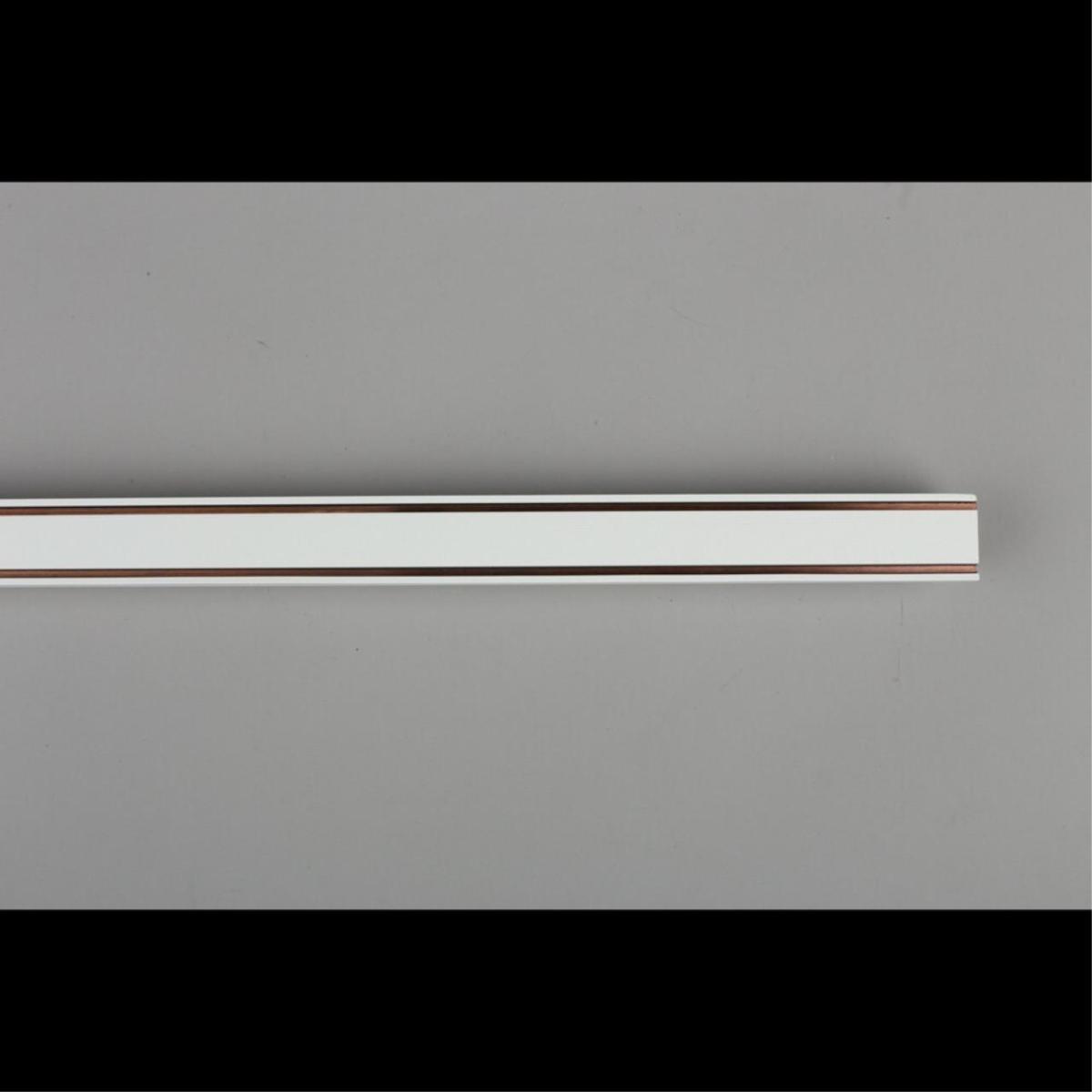 Шинопровод магнитный Aployt Magnetic track 48 APL.0175.10.200 в #REGION_NAME_DECLINE_PP#