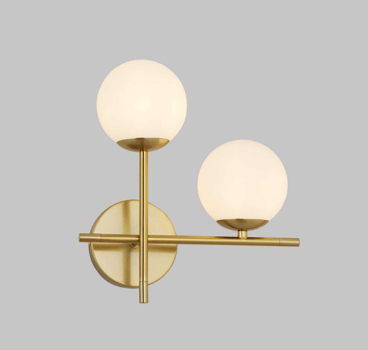 Бра Alfa Light F1624-05 в Санкт-Петербурге