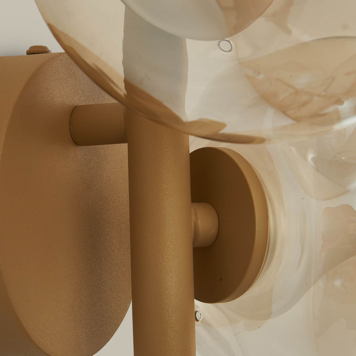 Бра Mantra Andromeda 9554 в Санкт-Петербурге