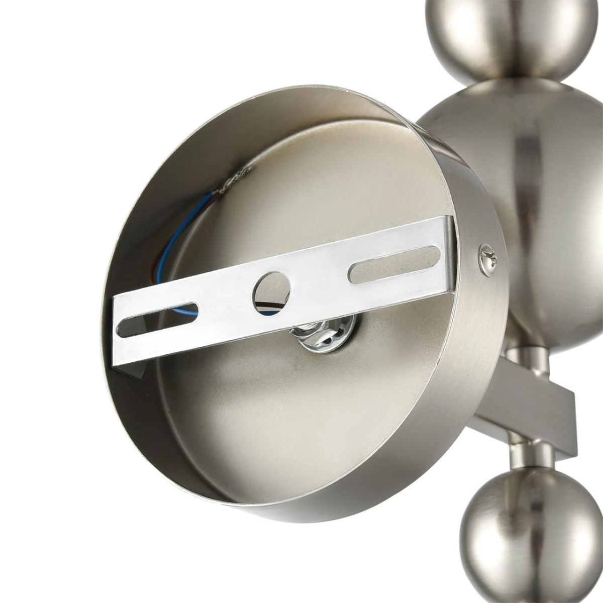 Бра Lumion Moderni Nana 8107/1W в Санкт-Петербурге
