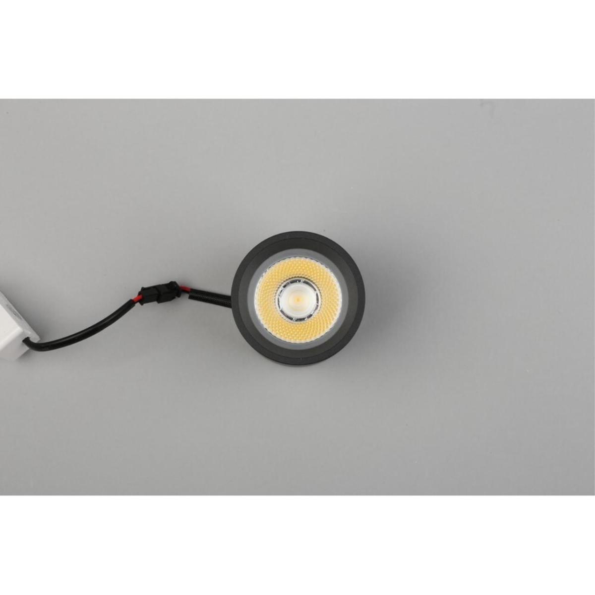 Потолочный светильник Aployt Gita APL.0044.19.05 в Санкт-Петербурге