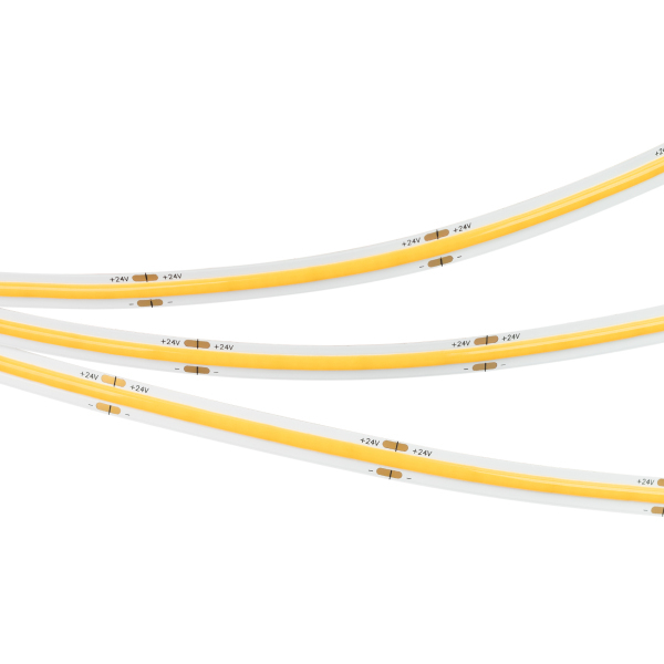 Светодиодная лента Arlight 11,5W/m 378LED/m CSP белый 5M 031885 в Санкт-Петербурге