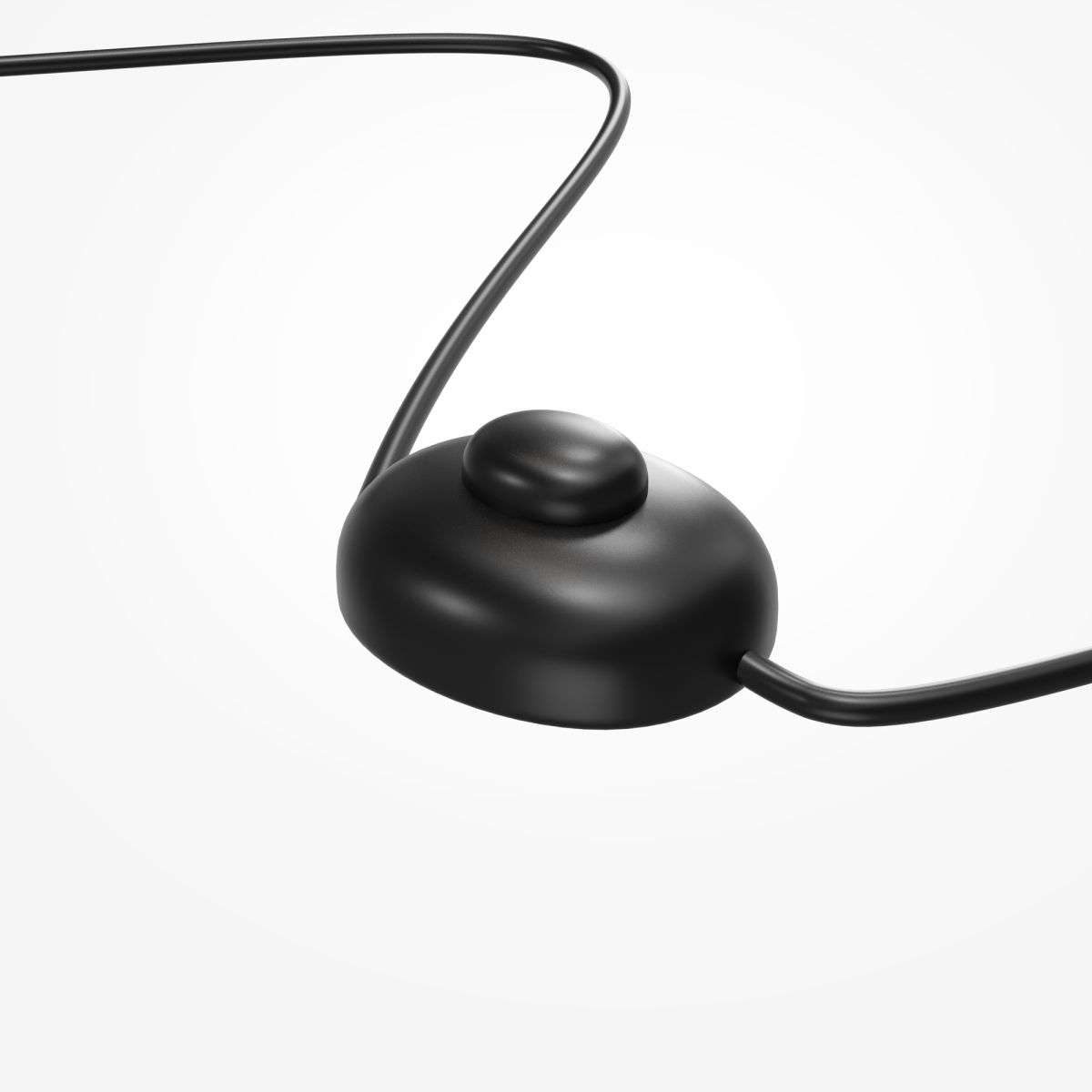 Торшер Maytoni Twins MOD427FL-L20B3K в Санкт-Петербурге