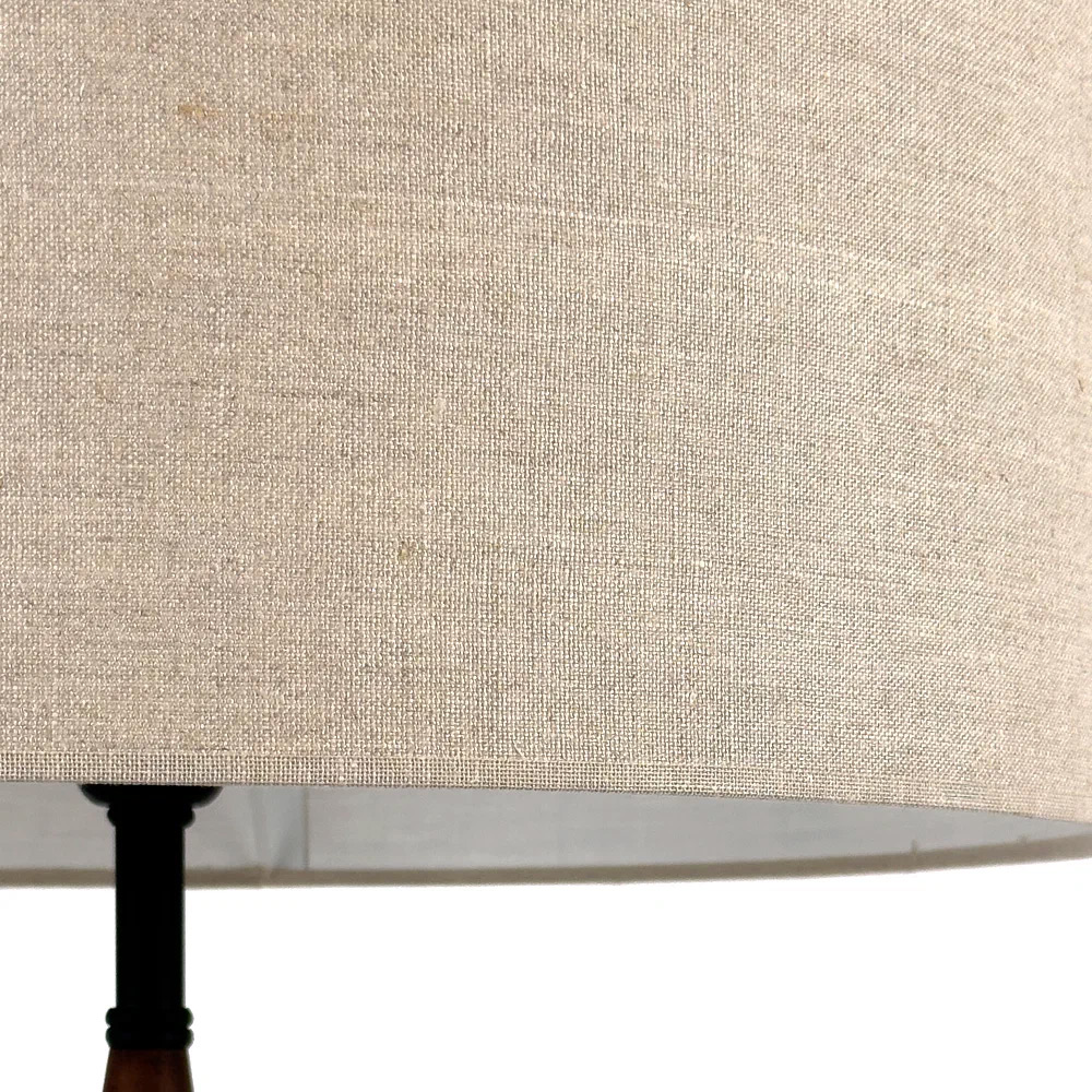 Торшер LightHall Brio LH052077 в Санкт-Петербурге