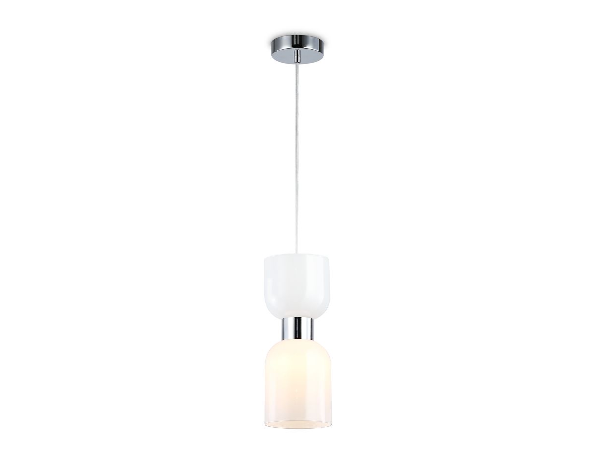 Подвесной светильник Ambrella Light High Light Heigh Light LH56081 в Санкт-Петербурге