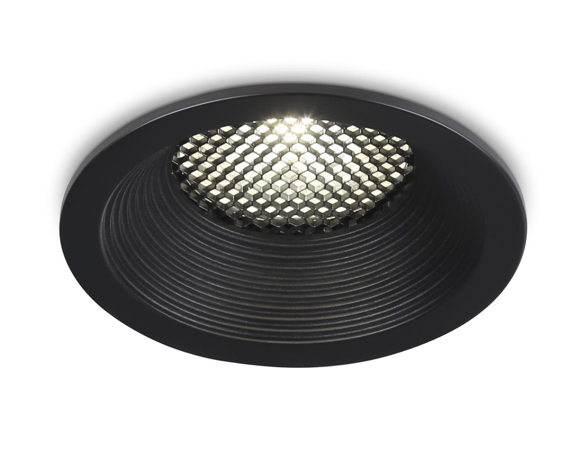 Точечный светильник с датчиком движения Ambrella Light Techno Spot TN102856 в Санкт-Петербурге