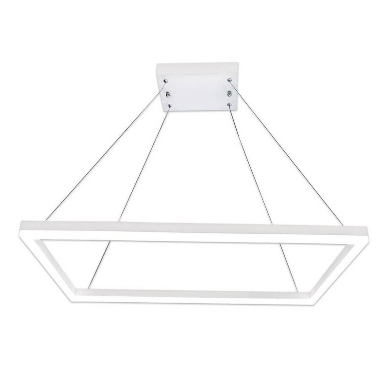 Подвесной светодиодный светильник Kink Light Альтис 08210B-2,01(3000-6000K) в Санкт-Петербурге
