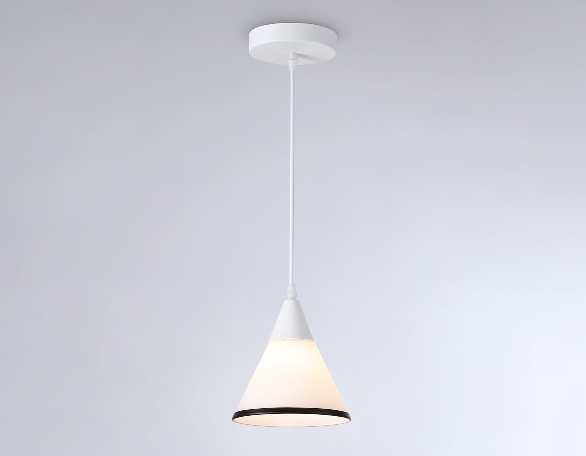 Подвесной светильник Ambrella Light Modern TR3166 в Санкт-Петербурге