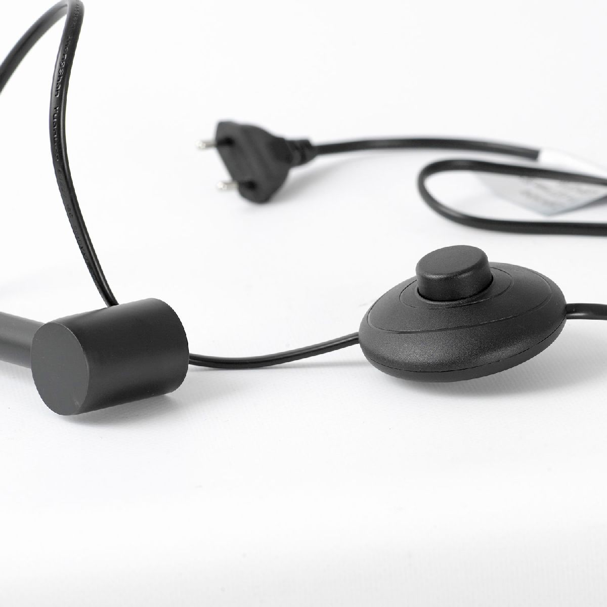 Торшер Lussole Escambia LSP-0718 в #REGION_NAME_DECLINE_PP#