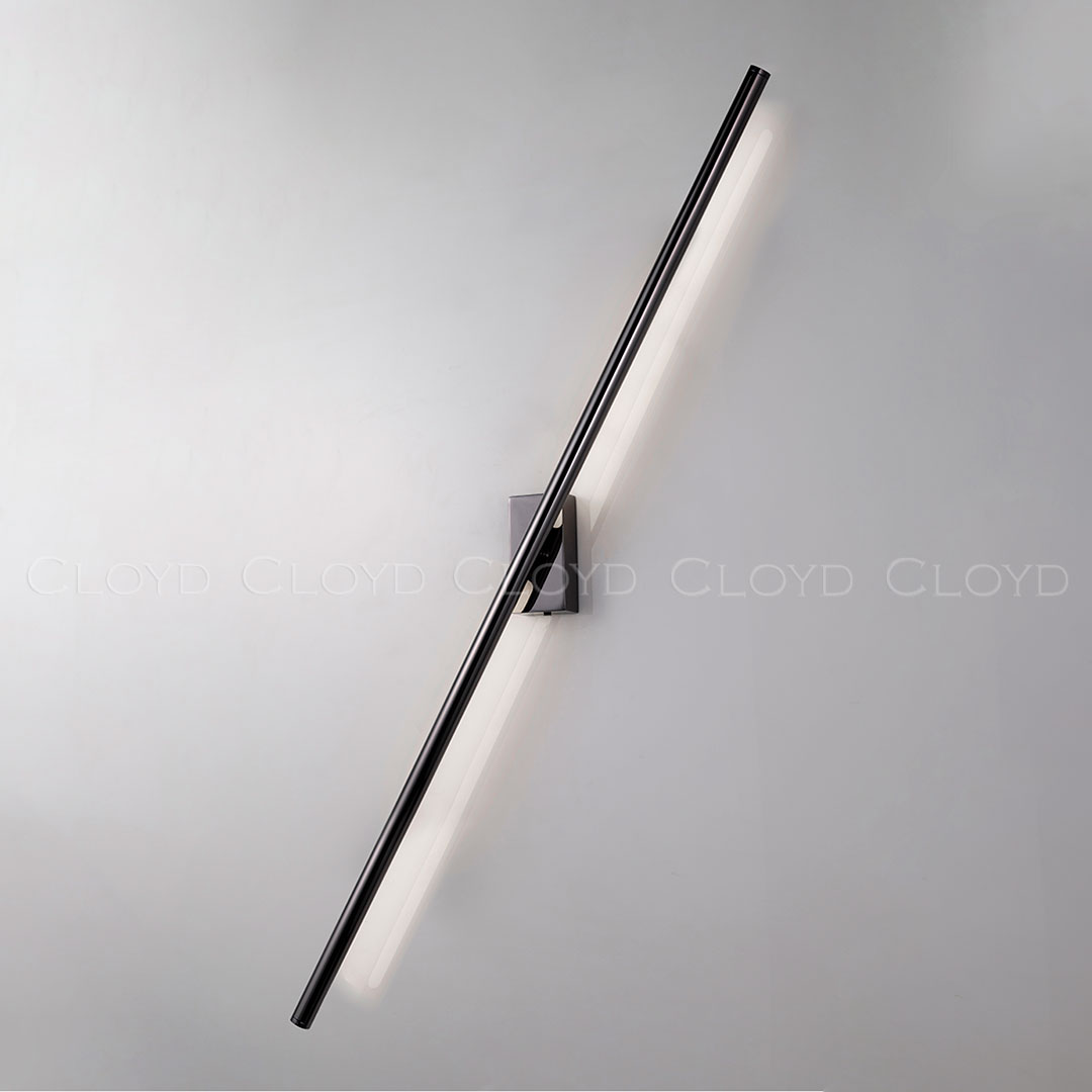 Настенный светильник Cloyd Lineas 20456 в Санкт-Петербурге
