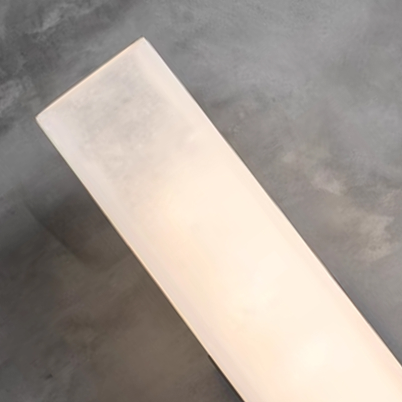 Настенный светильник Delight Collection MT1000-D black в #REGION_NAME_DECLINE_PP#