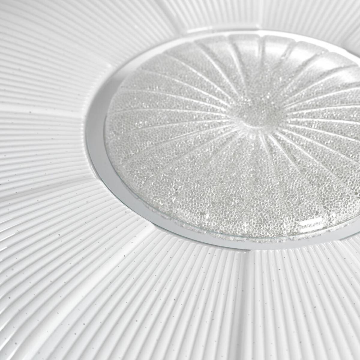 Накладной светильник Lussole Lgo Moonlight LSP-8312 в #REGION_NAME_DECLINE_PP#