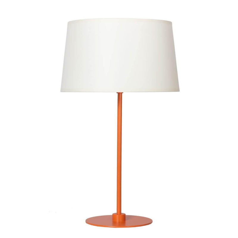 Настольная лампа TopDecor Fiora T1 17 05 в Санкт-Петербурге