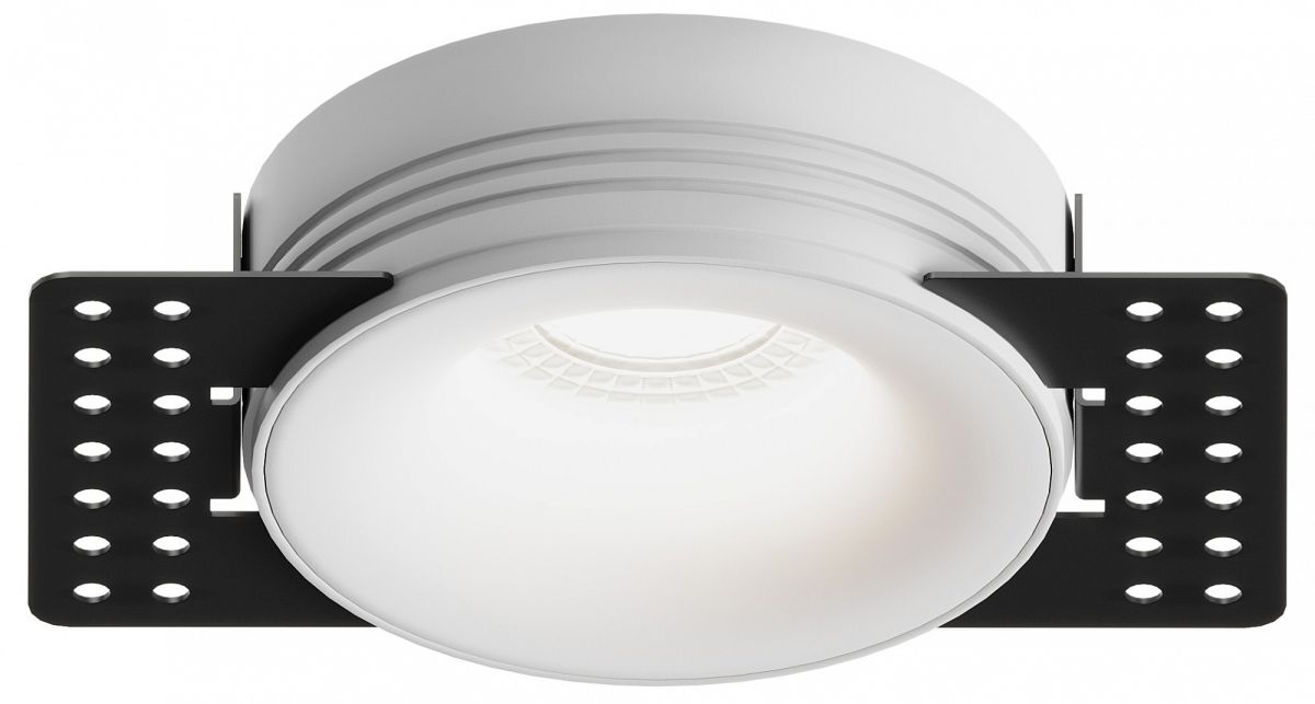 Точечный светильник Hesby Lighting Leitrim HSBL_0233 в Санкт-Петербурге