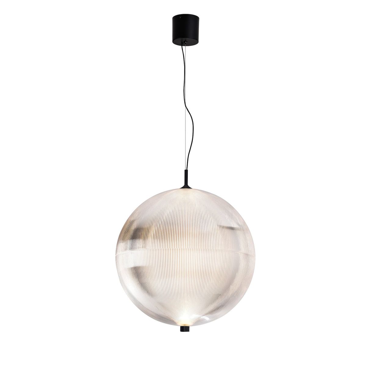 Подвесной светильник Favourite Planitis 4806-6P в #REGION_NAME_DECLINE_PP#