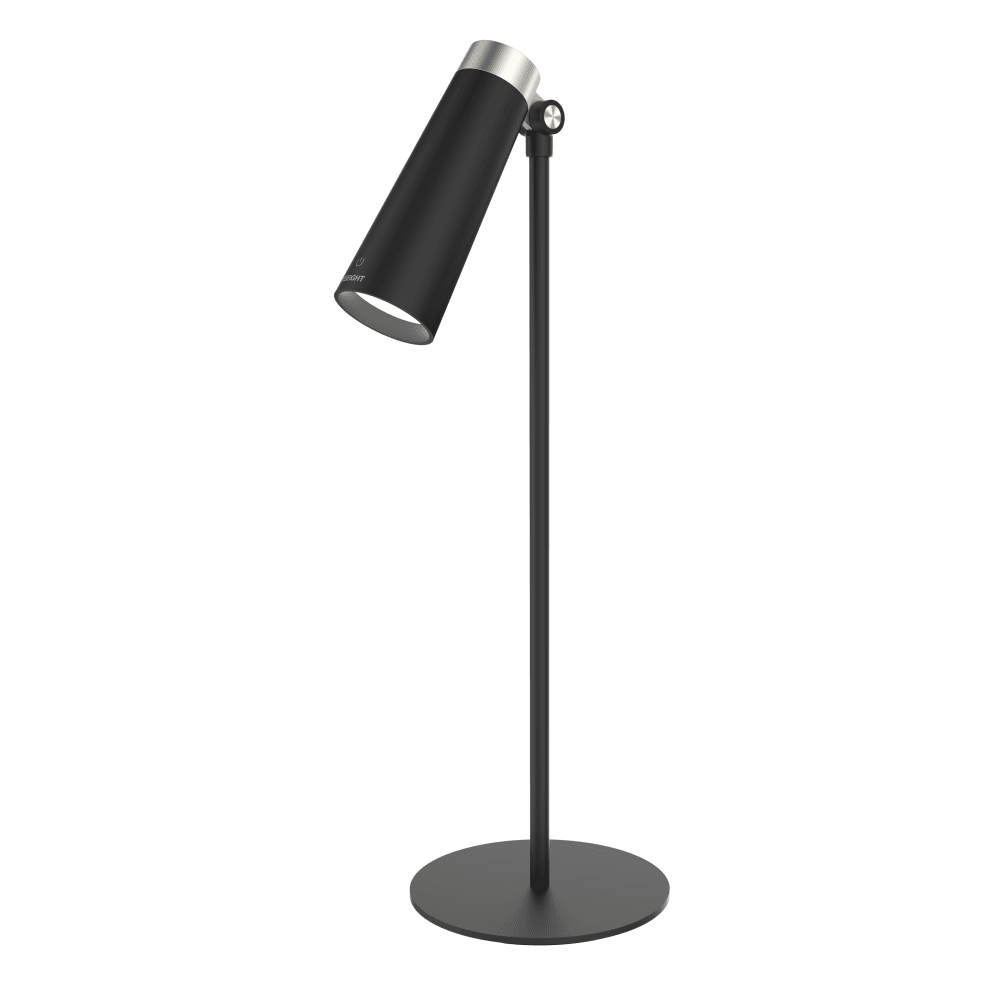 Настольная лампа с аккумулятором Yeelight 4-in-1 Rechargeable Desk Lamp YLYTD-0011 в Санкт-Петербурге