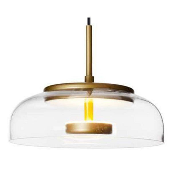 Подвесной светильник Loft IT Disk 8210-P УЦ в Санкт-Петербурге
