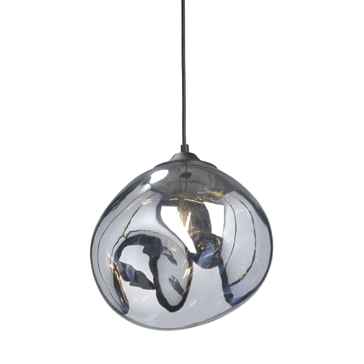 Подвесной светильник Vitaluce V2739-1/1S в Санкт-Петербурге