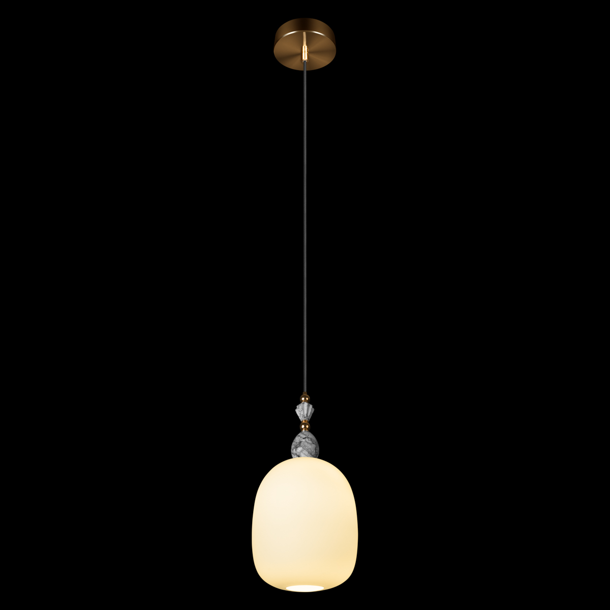 Подвесной светильник Loft IT Family 10365/F в #REGION_NAME_DECLINE_PP#