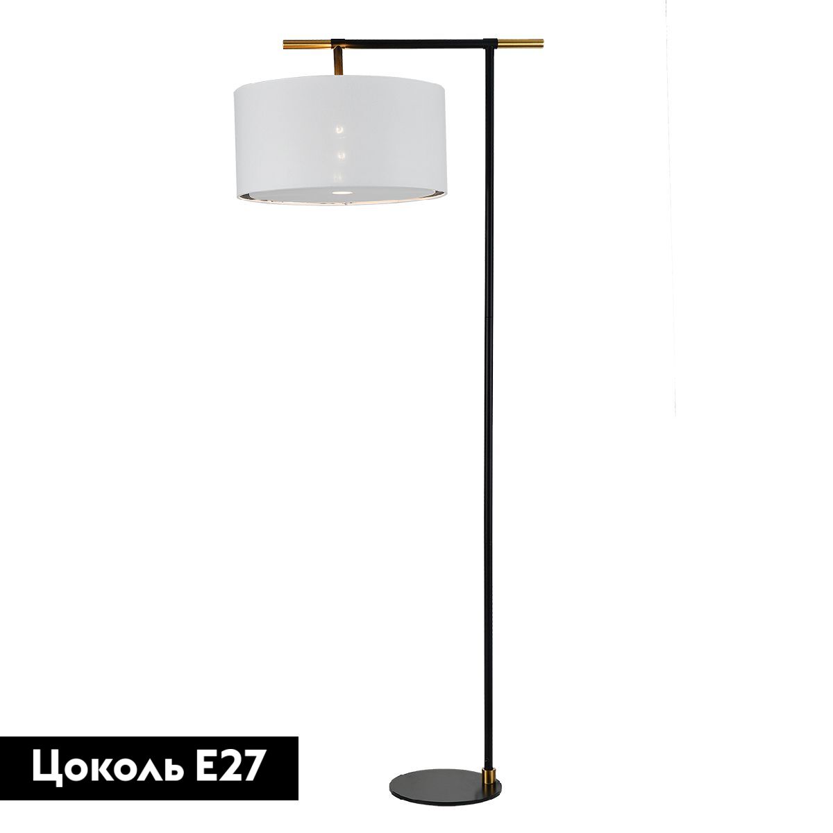 Торшер Escada Adagio 10186/T в Санкт-Петербурге