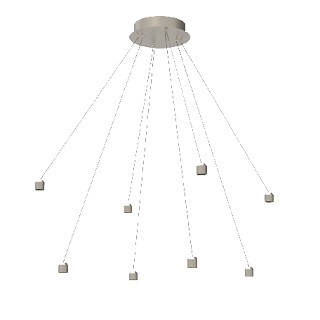 Подвес с питанием Arlight ART-APRIORI-CANOPY-HANG-8A-L5000-POWER (TN) 050015 в Санкт-Петербурге