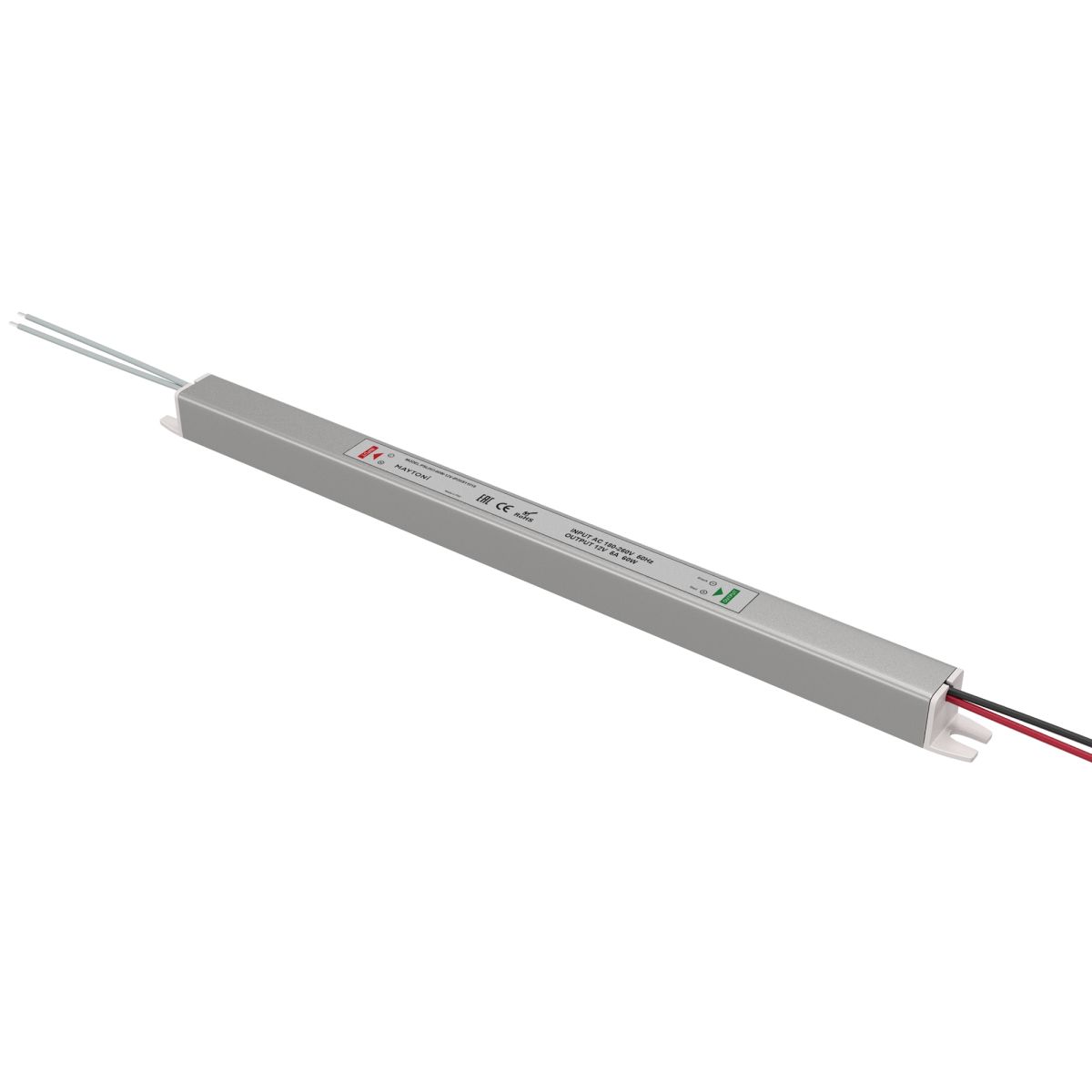 Блок питания Maytoni Led Strip 811018 в Санкт-Петербурге