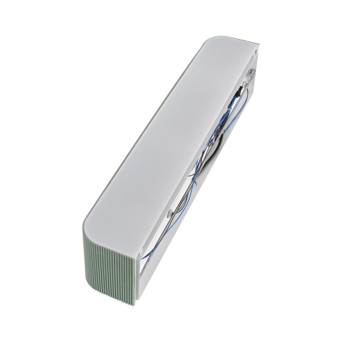 Настенный светильник Lumion Moderni Gofera 8326/6W в Санкт-Петербурге