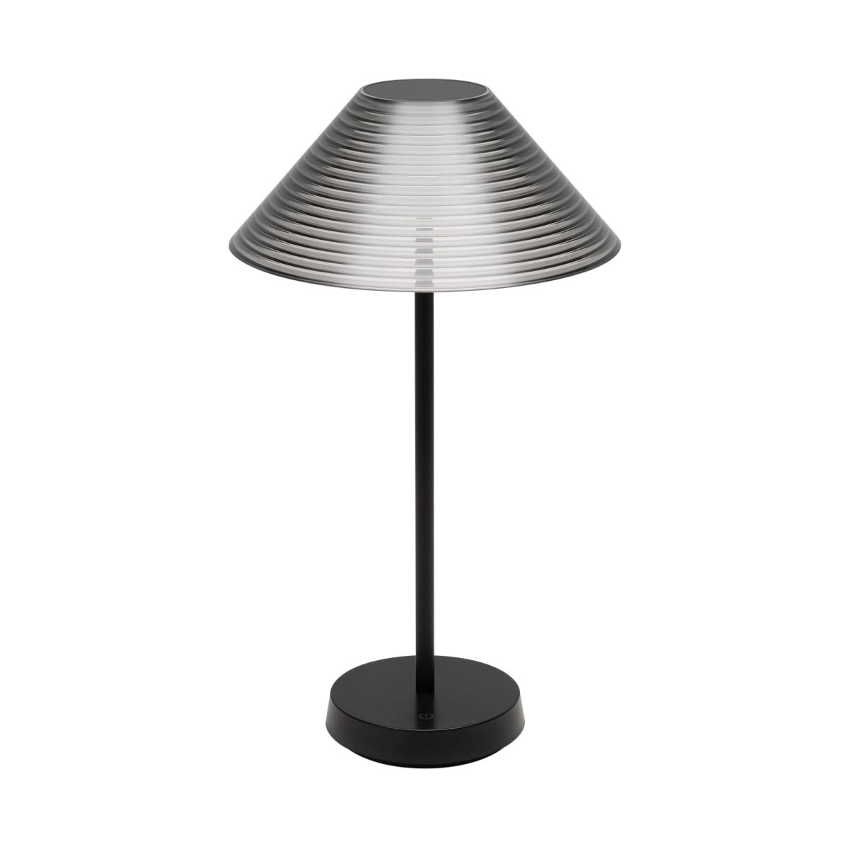 Настольная лампа аккумуляторная Arlight SP-BAGLIORE-3.2W Warm2700 (Черный, 280 deg, 5V) (IP54 Металл) 060832 в #REGION_NAME_DECLINE_PP#