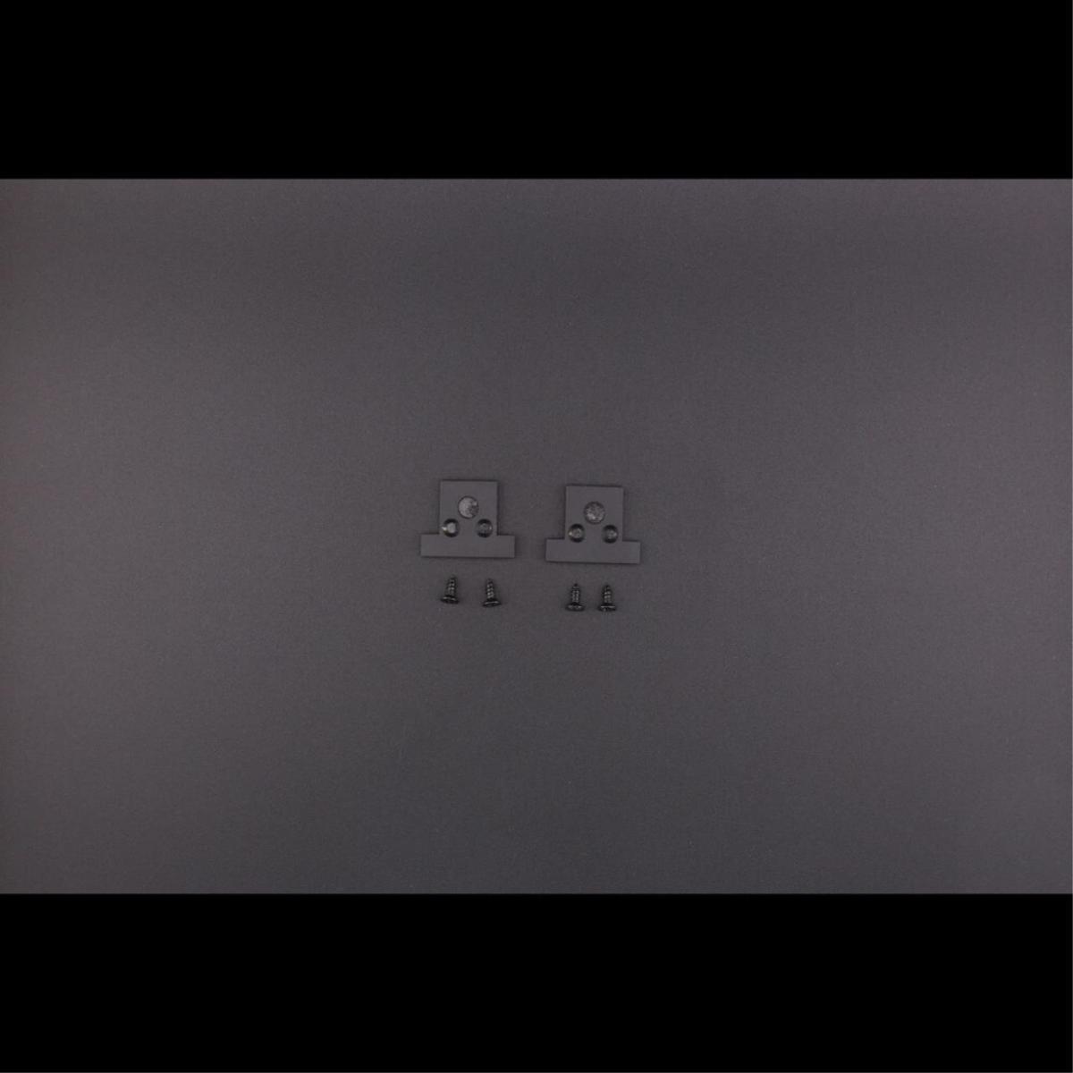 Заглушка Aployt Magnetic track 48 APL.0185.00.01 в Санкт-Петербурге