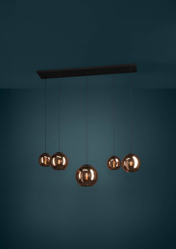 Подвесной Eglo Cordoba 390388 в Санкт-Петербурге