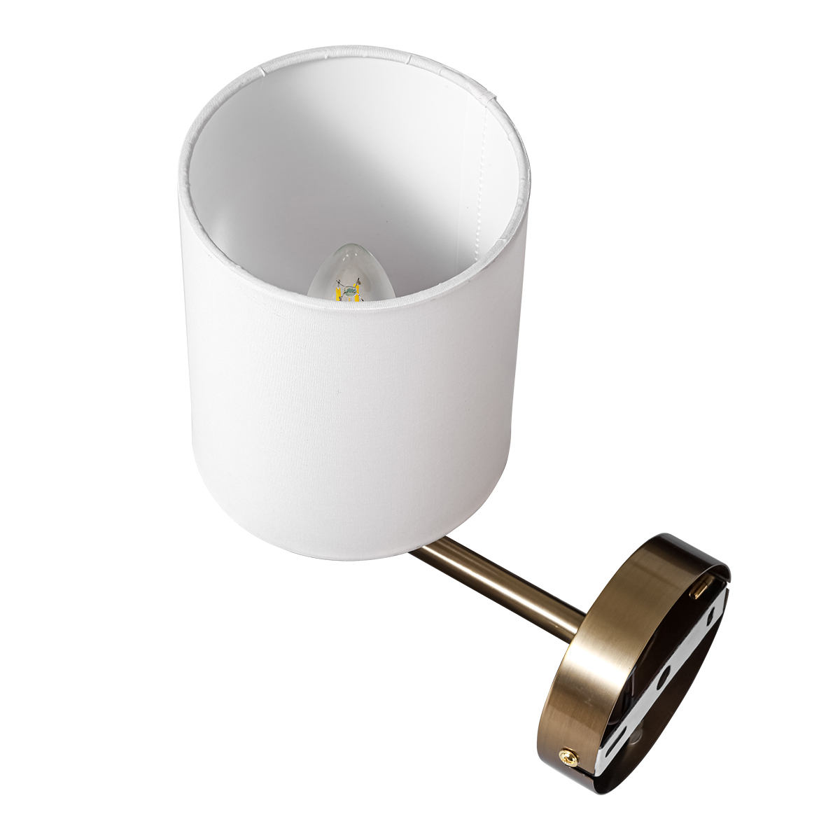 Бра Lumion Neoclassi Eclate 8412/1W в Санкт-Петербурге