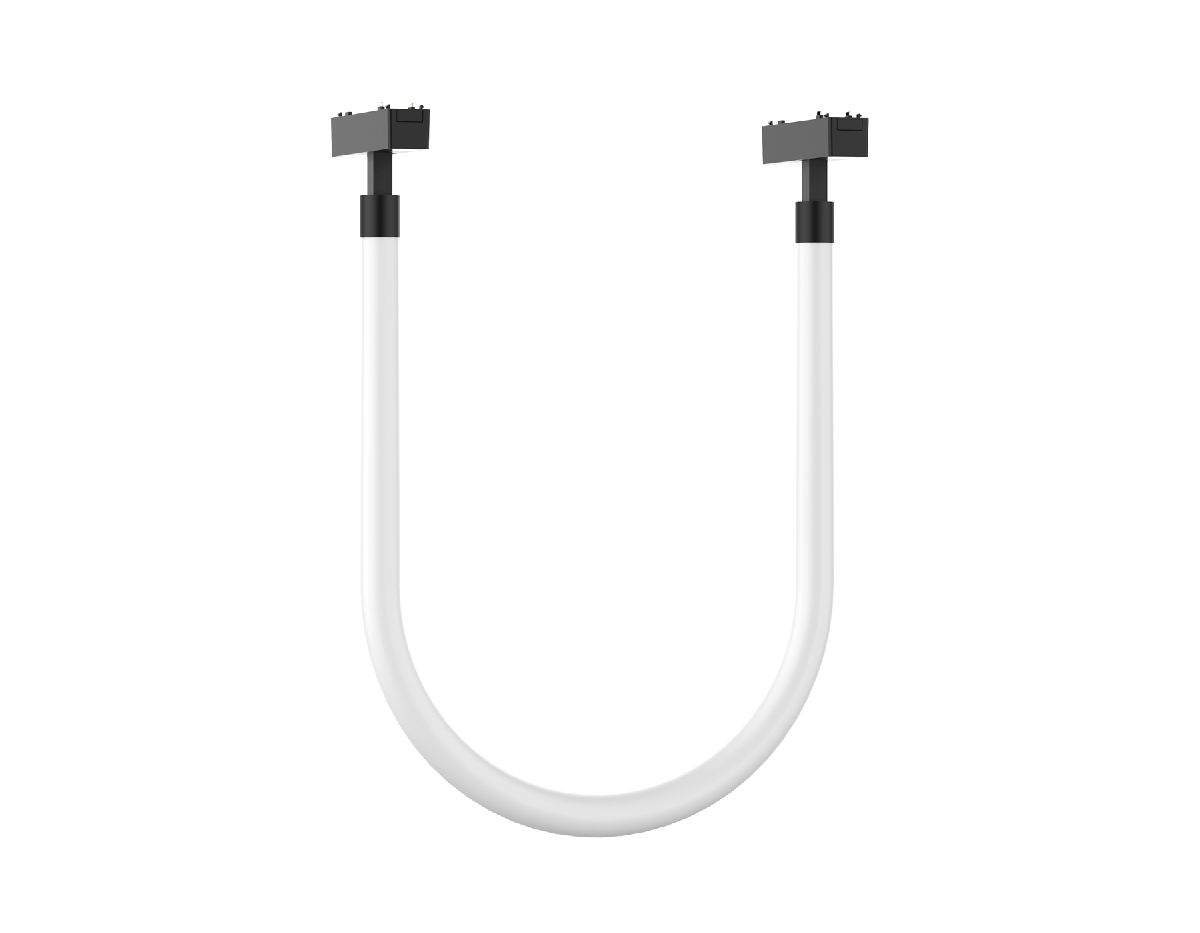 Трековый магнитный светильник Ambrella Light Magnetic Ultra Slim Track System GV1717 в Санкт-Петербурге