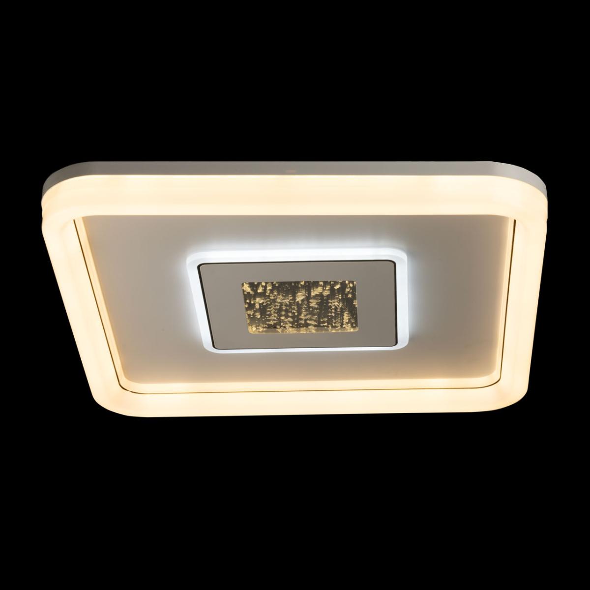 Потолочный светильник De Markt City Норден 660015801 в Санкт-Петербурге