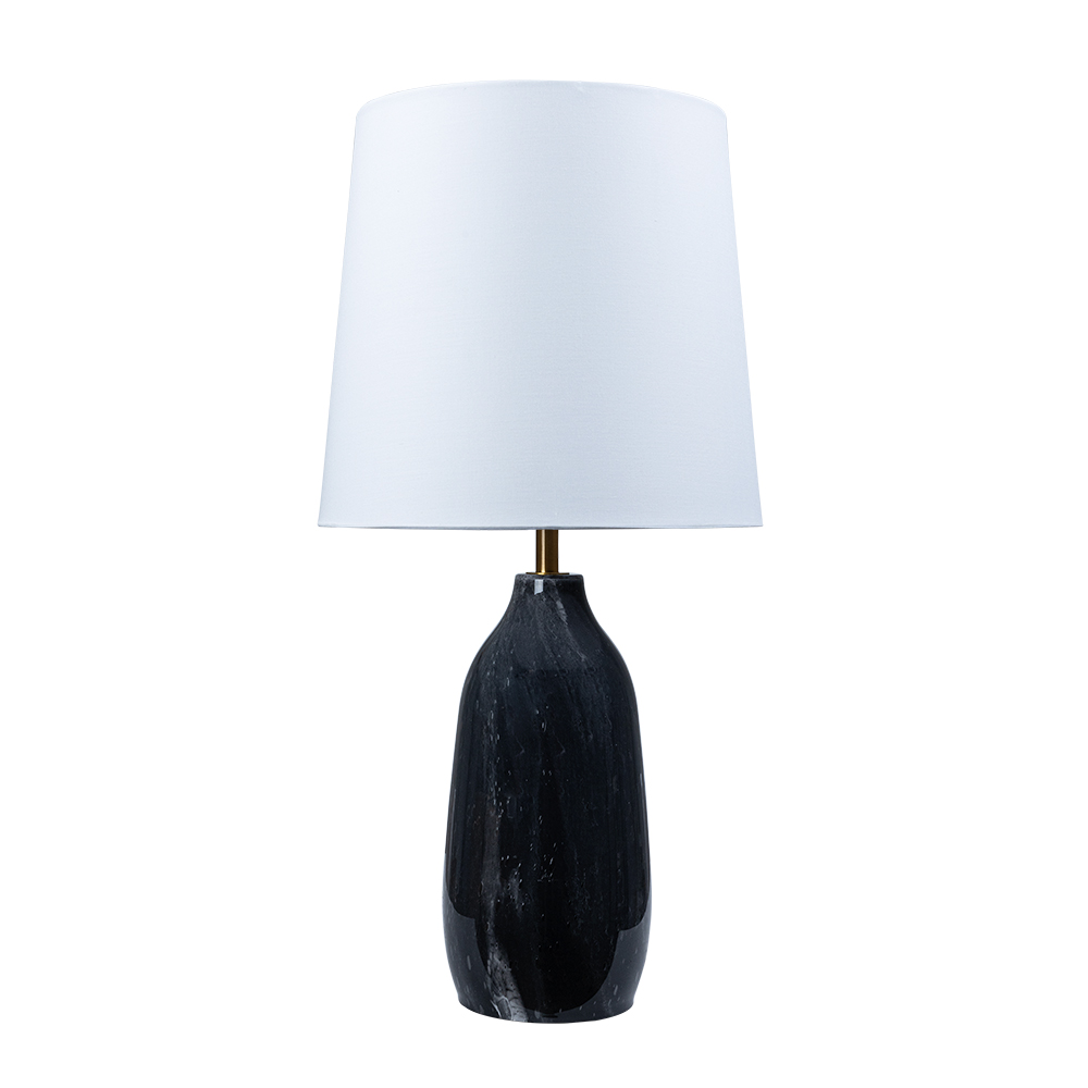 Настольная лампа Arte Lamp Rukbat A5046LT-1BK в #REGION_NAME_DECLINE_PP#