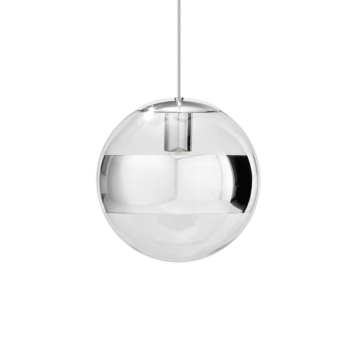 Подвесной светильник LOFT IT Mirror ball LOFT5025 в Санкт-Петербурге