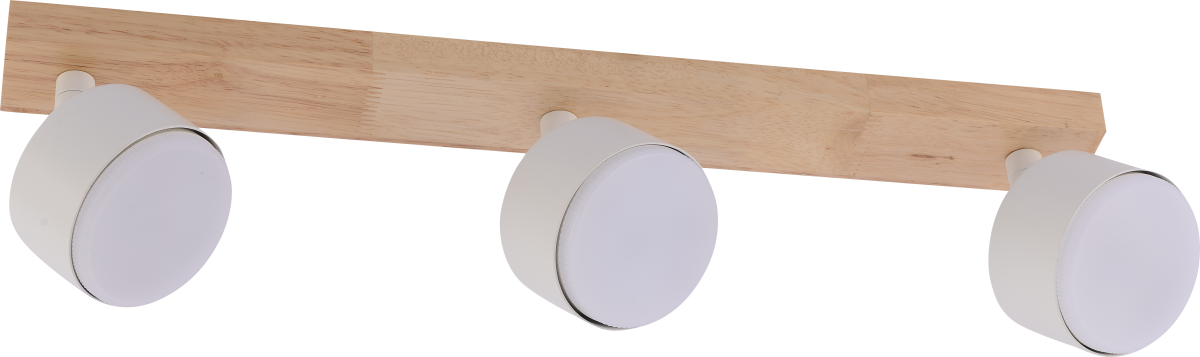 Спот Rivoli Vivian 7078-703 в Санкт-Петербурге