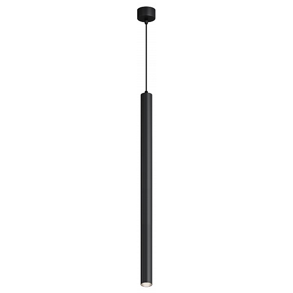 Подвесной светильник Hesby Lighting Focus HSBL_0224 в Санкт-Петербурге