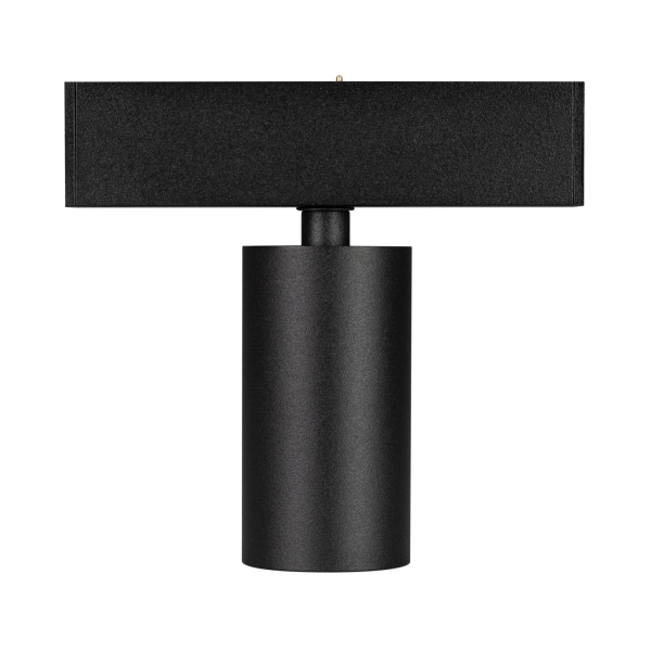 Трековый светильник для магнитного шинопровода Arlight Mag-Spot-25-R65-5W Warm3000 033676 в #REGION_NAME_DECLINE_PP#