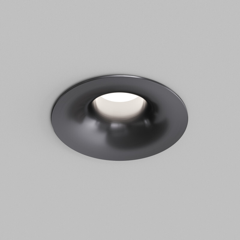 Встраиваемый светильник Denkirs Shine Glow DK2430-DN в Санкт-Петербурге