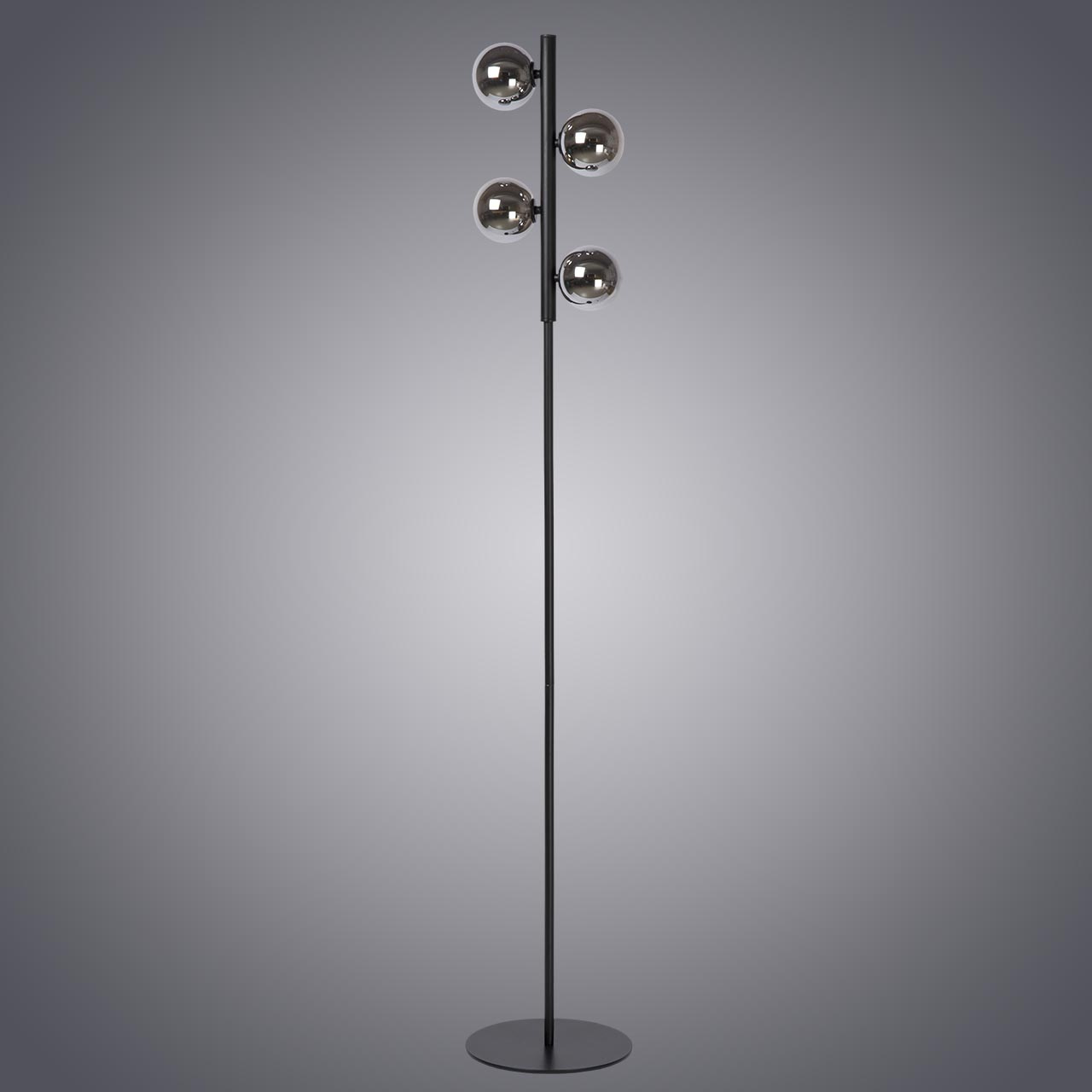 Торшер Lucide Tycho 45774/04/30 в #REGION_NAME_DECLINE_PP#