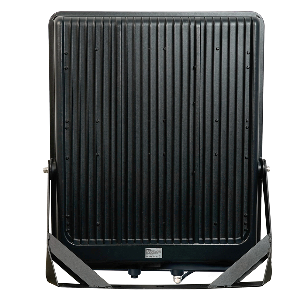 Прожектор Feron LL-930 52160 в Санкт-Петербурге
