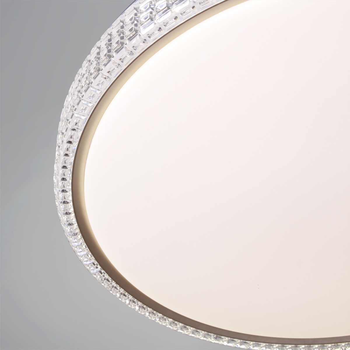 Потолочный светильник Reluce 25616-0.5-500 GD в Санкт-Петербурге