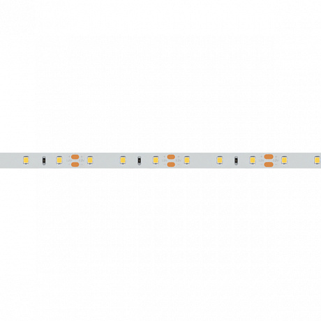 Светодиодная влагозащищенная лента Arlight 7,2W/m 60LED/m 2835SMD теплый белый 5M 020519(2) в #REGION_NAME_DECLINE_PP#