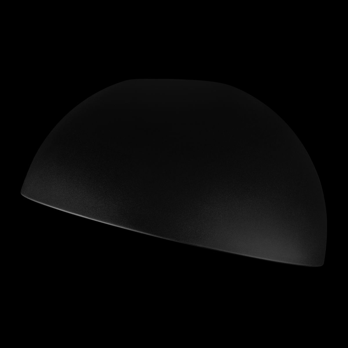 Потолочный светильник Loft IT Egg 10197/500 BB в Санкт-Петербурге