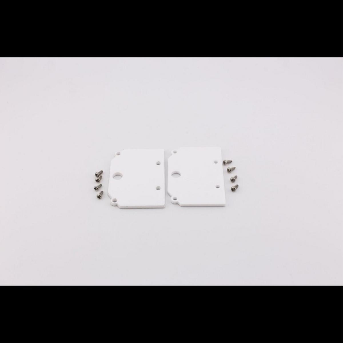 Заглушка Aployt Magnetic track 48 APL.0184.10.05 в #REGION_NAME_DECLINE_PP#