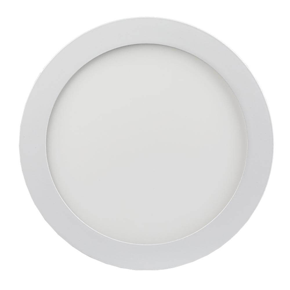 Встраиваемый светодиодный светильник Arlight DL-225M-21W White 020117 в Санкт-Петербурге